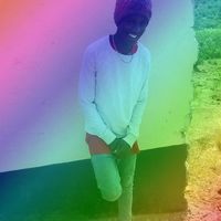 testimonial-user Charles Maish