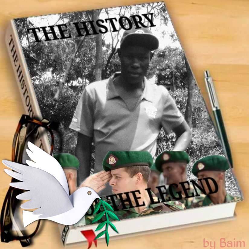 testimonial-user Samy Arochi